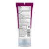 Amazon Basics Sheer Face Sunscreen SPF 30, UVA/UVB Protection, Water Resistant (80min), Formulated without Octinoxate & Oxybenzone, 3 fl oz (Pack of 1) (Previously Solimo) view 2