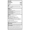 Amazon Basics Sheer Face Sunscreen SPF 30, UVA/UVB Protection, Water Resistant (80min), Formulated without Octinoxate & Oxybenzone, 3 fl oz (Pack of 1) (Previously Solimo) view 3