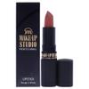Make-Up Studio Professional Amsterdam Lipstick - 52 - Makes Lips Soft And Supple - Creamy Texture With Intense Matte Finish - Gentle On The Lips - Long Lasting Color Payoff - 0.13 oz view 1