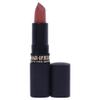 Make-Up Studio Professional Amsterdam Lipstick - 52 - Makes Lips Soft And Supple - Creamy Texture With Intense Matte Finish - Gentle On The Lips - Long Lasting Color Payoff - 0.13 oz view 2