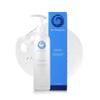 Bio-Therapeutic Cleanse - Gentle, foaming gel cleanser removes stubborn debris without stripping, making it ideal for all skin types. view 1