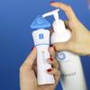 Bio-Therapeutic Cleanse - Gentle, foaming gel cleanser removes stubborn debris without stripping, making it ideal for all skin types. view 2