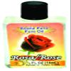 3 PIECES BRYBRADAN ROSE PURE OIL ROSA ACEITE PURO  FL.OZ. (14.7 ML) view 1