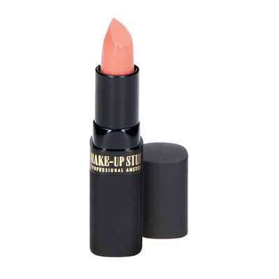Make-Up Studio Lipstick - 01 for Women - 0.13 oz Lipstick