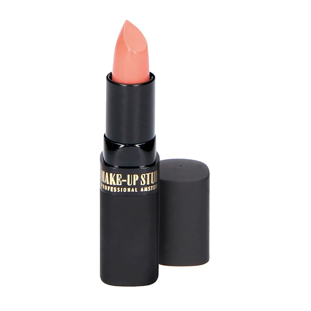 Make-Up Studio Lipstick - 01 for Women - 0.13 oz Lipstick