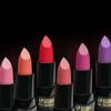 Make-Up Studio Lipstick - 01 for Women - 0.13 oz Lipstick view 2
