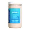Camille Beckman Home Remedy Body Bath Soak, Wellness Plus, 36 Oz view 1