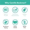 Camille Beckman Home Remedy Body Bath Soak, Wellness Plus, 36 Oz view 2