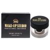 Make-Up Studio Shiny Effects - Chocolate Glow for Women - 0.14 oz Eye Shadow view 1