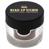 Make-Up Studio Shiny Effects - Chocolate Glow for Women - 0.14 oz Eye Shadow view 2