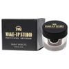 Make-Up Studio Shiny Effects - Chocolate Glow for Women - 0.14 oz Eye Shadow view 4