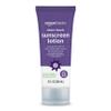 Amazon Basics Sheer Facial Sunscreen SPF 55, UVA/UVB Protection, Water Resistant (80min), Formulated without Octinoxate & Oxybenzone, 3 fl oz (Pack of 1) (Previously Solimo) view 1