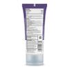 Amazon Basics Sheer Facial Sunscreen SPF 55, UVA/UVB Protection, Water Resistant (80min), Formulated without Octinoxate & Oxybenzone, 3 fl oz (Pack of 1) (Previously Solimo) view 3