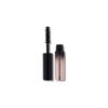 Anastasia Beverly Hills - Mini Lash Brag Volumizing Mascara view 1