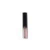Anastasia Beverly Hills - Mini Lash Brag Volumizing Mascara view 2