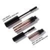 Anastasia Beverly Hills - Mini Lash Brag Volumizing Mascara view 3