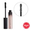 Anastasia Beverly Hills - Mini Lash Brag Volumizing Mascara view 4