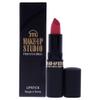 Make-up Studio Lipstick - 62 for Women - 0.13 oz Lipstick view 1
