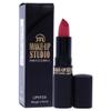 Make-up Studio Lipstick - 62 for Women - 0.13 oz Lipstick view 3