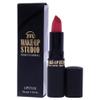 Make-up Studio Lipstick - 62 for Women - 0.13 oz Lipstick view 4