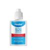 Flexitol Scalp Relief Serum for Itchy Scalp with 2% Colloidal Oatmeal, 2 Ounce view 1