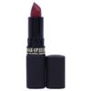 Make-up Studio Matte Lipstick - Pret a Porter Prune for Women - 0.13 oz Lipstick view 2
