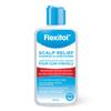 Flexitol Scalp Relief Tar-Free Shampoo & Conditioner for Dry, Itchy Scalp, 7.1 Ounces view 1