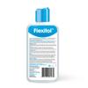 Flexitol Scalp Relief Tar-Free Shampoo & Conditioner for Dry, Itchy Scalp, 7.1 Ounces view 2