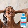 Flexitol Scalp Relief Tar-Free Shampoo & Conditioner for Dry, Itchy Scalp, 7.1 Ounces view 4