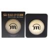 Make-Up Studio Professional Amsterdam Make-Up Concealer - Hide And Correct Imperfections - Long-Lasting Concealer - For Flawless Results - Ideal For Touch-Ups On The Go - Green - 0.13 Oz, (PH10944/G) view 1