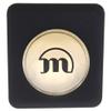 Make-Up Studio Professional Amsterdam Make-Up Concealer - Hide And Correct Imperfections - Long-Lasting Concealer - For Flawless Results - Ideal For Touch-Ups On The Go - Green - 0.13 Oz, (PH10944/G) view 2