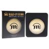 Make-Up Studio Professional Amsterdam Make-Up Concealer - Hide And Correct Imperfections - Long-Lasting Concealer - For Flawless Results - Ideal For Touch-Ups On The Go - Green - 0.13 Oz, (PH10944/G) view 3