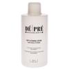 Make-up Studio De and Pre Soft and Toning Lotion for Women - 6.76 oz Lotion view 1