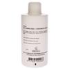 Make-up Studio De and Pre Soft and Toning Lotion for Women - 6.76 oz Lotion view 2