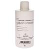 Make-up Studio De and Pre Soft and Toning Lotion for Women - 6.76 oz Lotion view 3
