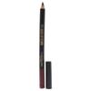 Make-Up Studio Lip Liner Pencil - 11 Funky for Women 0.04 oz view 1