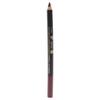 Make-Up Studio Lip Liner Pencil - 11 Funky for Women 0.04 oz view 2