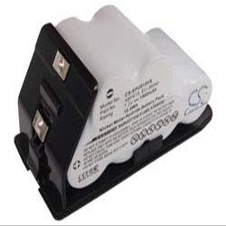 Technical Precision Replacement for Shark Shark UV627