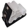 Technical Precision Replacement for Shark Shark UV627 view 1