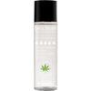 B*Clean All-In-One Cleansing & Smoothing Micellar Water view 1