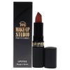 Make-Up Studio Lipstick - 44 for Women - 0.13 oz Lipstick view 1