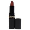 Make-Up Studio Lipstick - 44 for Women - 0.13 oz Lipstick view 2