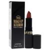 Make-Up Studio Lipstick - 44 for Women - 0.13 oz Lipstick view 3