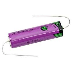 Technical Precision Replacement for Interstate LIT2064