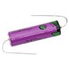 Technical Precision Replacement for Interstate LIT2064 view 1