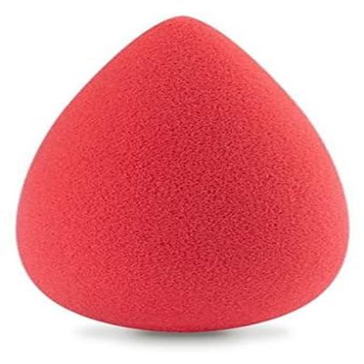 Delicious Blender Strawberry Sponge