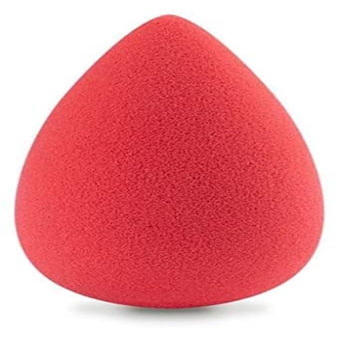 Delicious Blender Strawberry Sponge