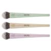 Beter Natural Fiber Yachiyo Sintet Hair Blusher Brush W-6 740g view 1