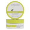 GREAT CLIPS Solutions Pliable Putty, 2oz | Finishing Hair Product w/Medium, Workable Hold | Provides Flexibility & Texture view 1