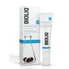 Bioliq - Dermo Anti-Acne Spotwise Application Serum - Reduces Imperfections, Soothes Irritation, Regenerates Skin with Oleanolic Acid - 15 ml view 1